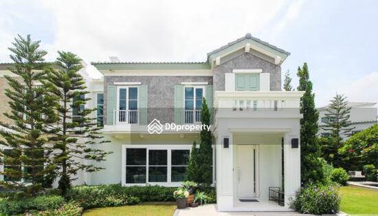 For Rent - Anya Bangna-Ramkhamhaeng 2, Bangkok