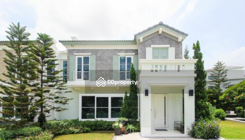 For Rent - Anya Bangna-Ramkhamhaeng 2, Bangkok