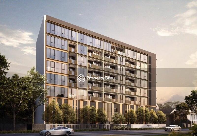 For Sale - Zyanya