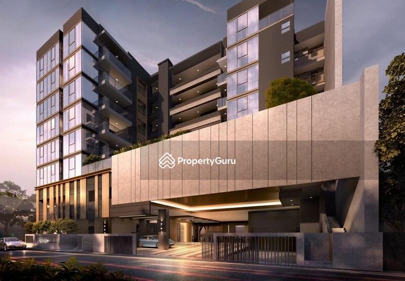 For Sale - Zyanya