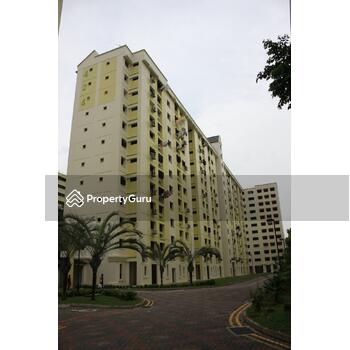 424 Woodlands Street 41