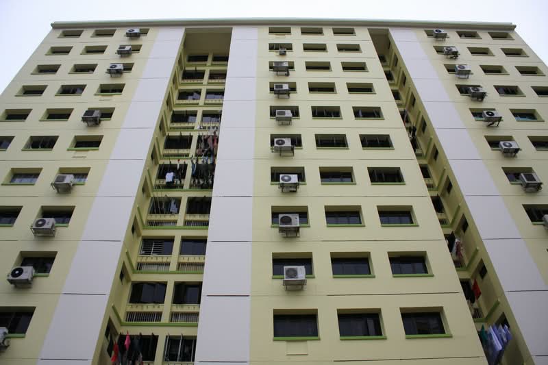 425 Woodlands Street 41