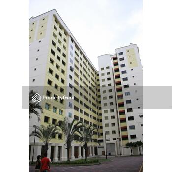426 Woodlands Street 41