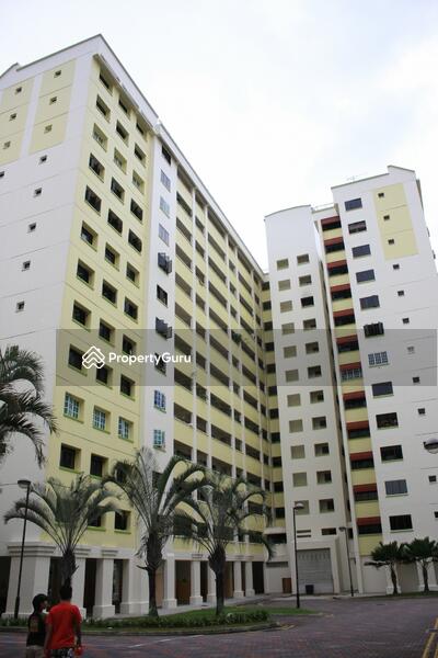 For Rent - 426 Woodlands Street 41