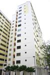 426 Woodlands Street 41 #0