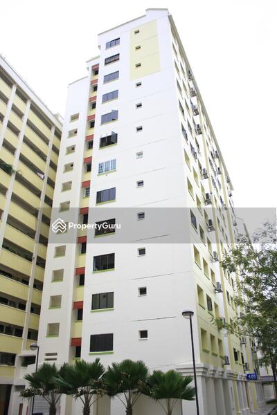 For Rent - 426 Woodlands Street 41