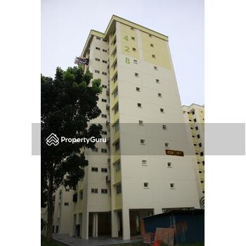 428 Woodlands Street 41