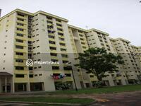 Woodlands Street 41