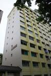 436 Woodlands Street 41 #0
