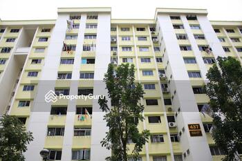 437 Woodlands Street 41