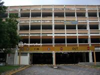 Woodlands Street 41