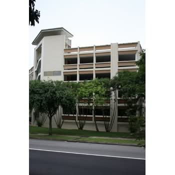 413A Woodlands Street 41