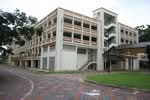 426A Woodlands Street 41 #0