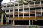 426A Woodlands Street 41 #0