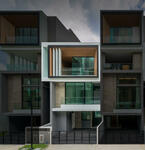 Nirvana Define Rama 9 : เนอวานา ดีฟายน์ พระราม 9 #0