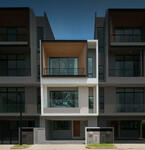 Nirvana Define Rama 9 : เนอวานา ดีฟายน์ พระราม 9 #0