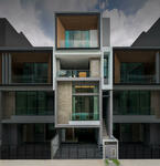 Nirvana Define Rama 9 : เนอวานา ดีฟายน์ พระราม 9 #0