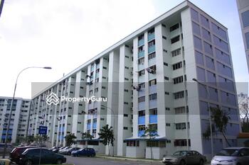801 Woodlands Street 81