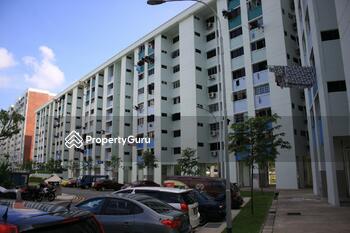 802 Woodlands Street 81