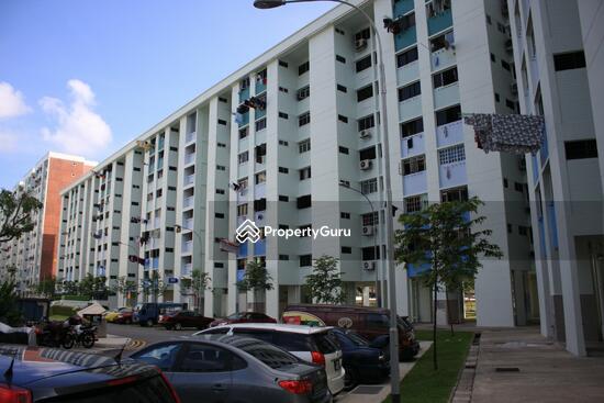 For Rent - 802 Woodlands Street 81