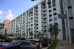 802 Woodlands Street 81 #0