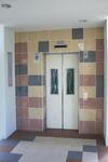 802 Woodlands Street 81 #0