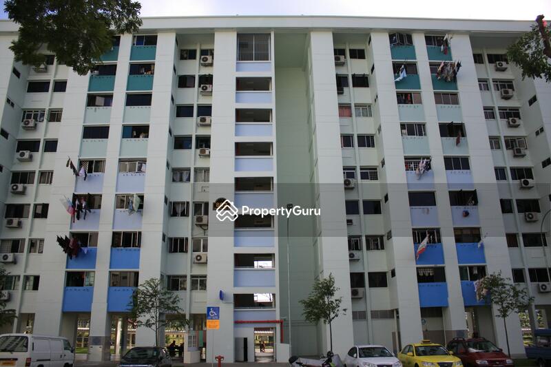 For Rent - 802 Woodlands Street 81