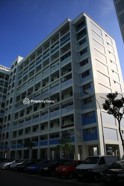 For Sale - 804 Woodlands Street 81