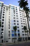 805 Woodlands Street 81 #0