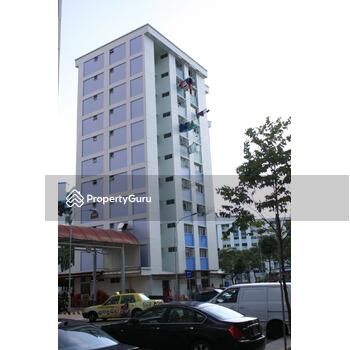 806 Woodlands Street 81