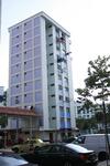 806 Woodlands Street 81 #0