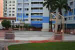 806 Woodlands Street 81 #0