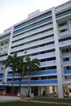 806 Woodlands Street 81 #0