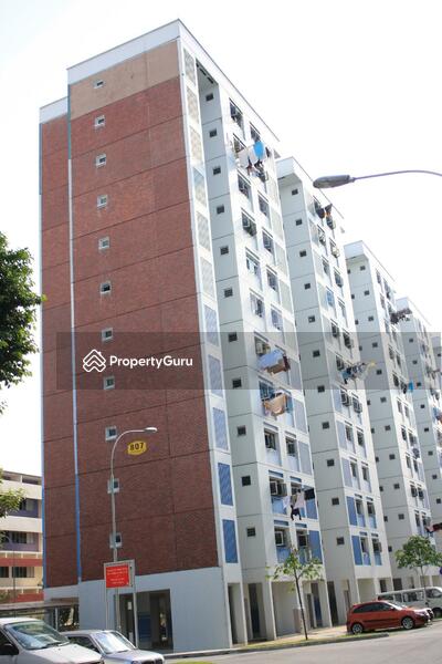 For Rent - 807 Woodlands Street 81