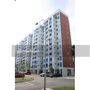 808 Woodlands Street 81