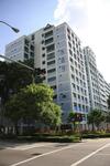 809 Woodlands Street 81 #0