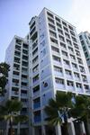 809 Woodlands Street 81 #0