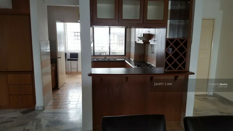 Menara Polo - iProperty.com.my