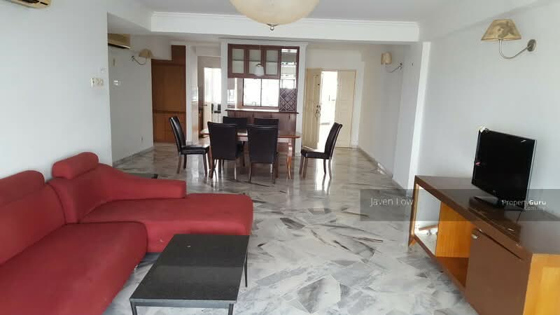 Menara Polo - iProperty.com.my