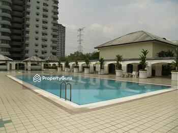 Menara Polo