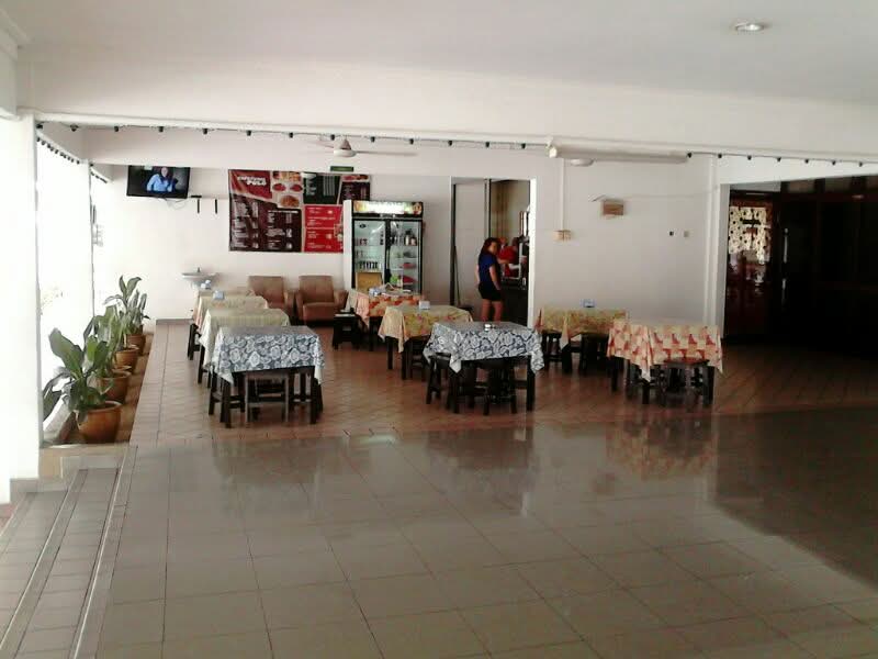 Menara Polo - iProperty.com.my