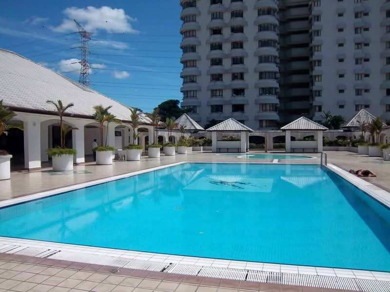 Menara Polo - iProperty.com.my