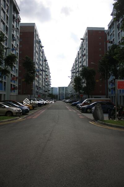 For Rent - 810 Woodlands Street 81