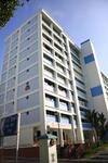 824 Woodlands Street 81 #0