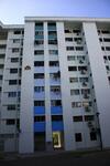 824 Woodlands Street 81 #0