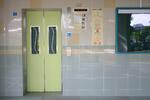 824 Woodlands Street 81 #0