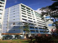 Woodlands Street 81