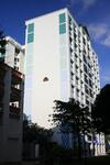 826 Woodlands Street 81 #0