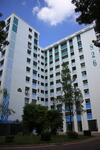 826 Woodlands Street 81 #0