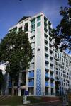 827 Woodlands Street 81 #0